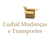 Ludial Mudanças e Transportes