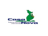 Casa Nova Mudança