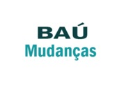 Baú Mudança