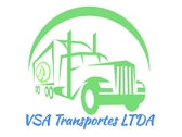 VSA Transportes