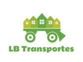 LB Transportes