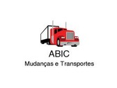 Abic Mudanças