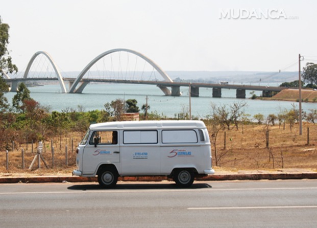 Kombi