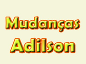 Mudanças Adilson