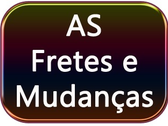 As Fretes E Mudanças