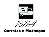 RHA Carretos e Mudanças