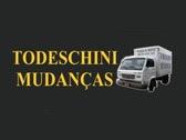 Todeschini Mudanças