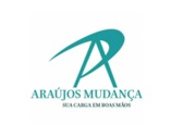 Araújos Mudanças