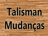 Talisman Mudanças