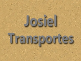 Josiel Transportes