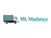 Logo ML Mudança