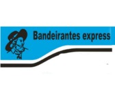 Bandeirantes Express