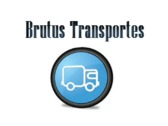 Brutus Transportes