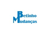 Betinho Mudanças