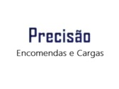 Precisão Encomendas e Cargas