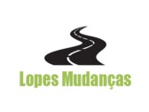 Lopes Mudança