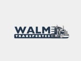 Walm Transportes e Mudanças