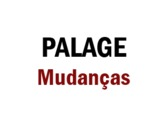 Palage Mudanças