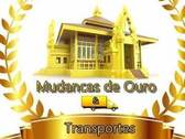 Mudanças de Ouro & Transportes