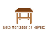 Neto Montador de Móveis