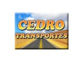 Cedro Transporte