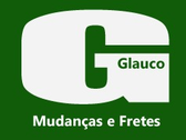 Glauco Mudanças