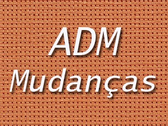 Adm Mudanças