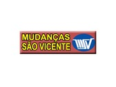 Mudanças São Vicente