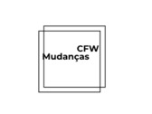 CFW Mudanças