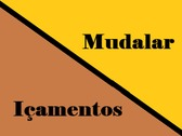 Mudalar Içamentos