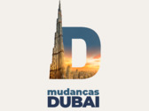 Mudanças Dubai