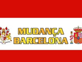 Barcelona Mudanças