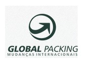 Global Packing Movers
