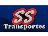 SS Transportes e Mudanças