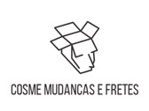 Cosme Mudanças e Fretes