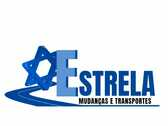 Estrela Mudanças e Transportes