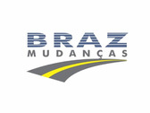 Braz mudanças