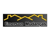 Emerson Mudança