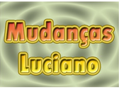 Mudanças Luciano