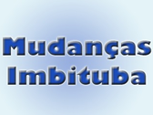 Mudanças Imbituba