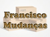 Francisco Mudanças