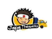 Japa Transportes