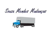 Souza Mendes Mudanças