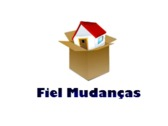 Fiel Mudanças PR