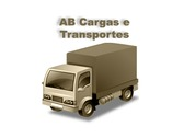 AB Cargas e Transporte