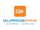 Logo Guarde Mais Sorocaba