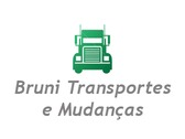 Bruni Transportes e Mudanças