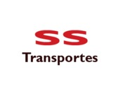 SS Transportes