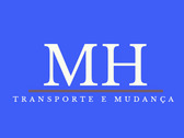 M&H Transportes Rodoviários