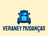 Veraney Mudanças